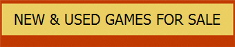 GAMES FOR SALE CLICK HERE